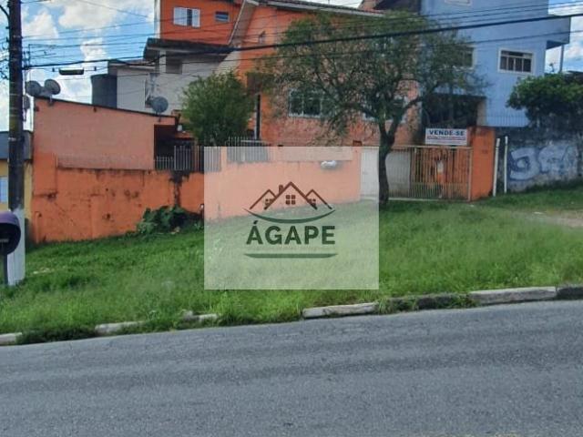 Casa venda em Jardim das Palmeiras, Itapecerica da Serra