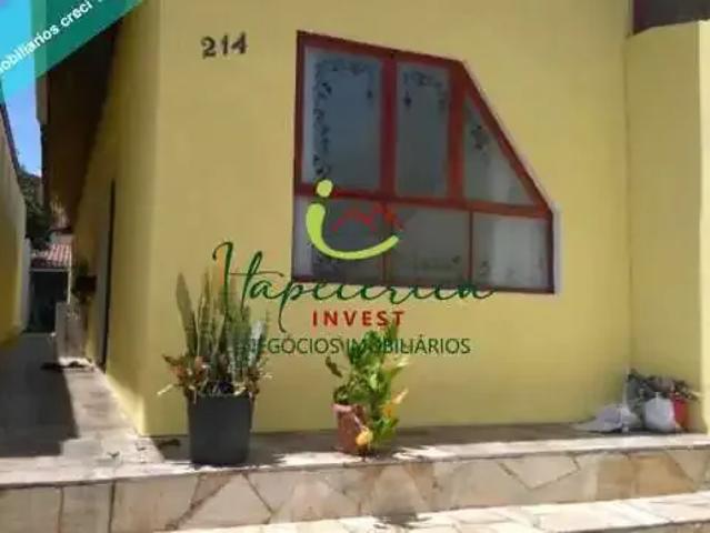 Casa venda em Região Imediata de São Paulo, Região Metropolitana de São Paulo