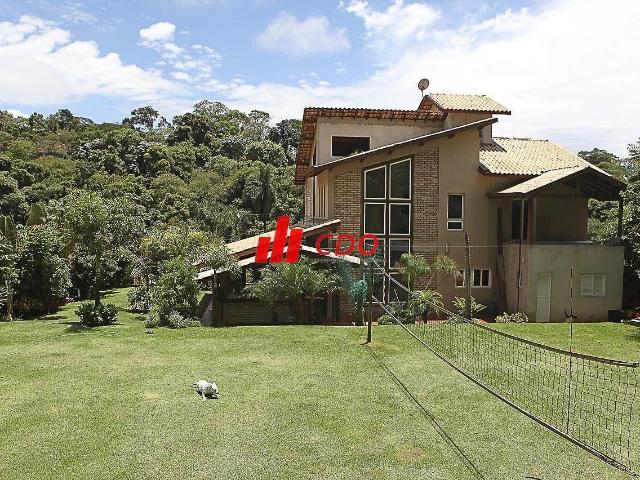 Casa venda em Itapecerica da Serra