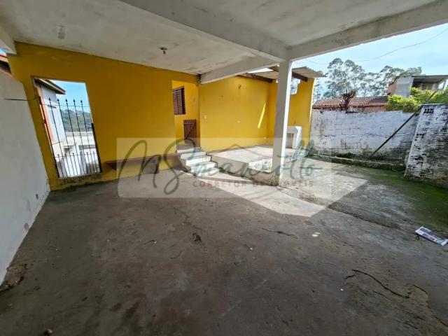 Casa venda em Itapecerica da Serra, Região Geográfica Intermediária de São Paulo