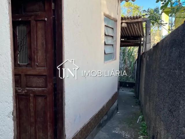 Casa venda em Itapecerica da Serra, Região Geográfica Intermediária de São Paulo