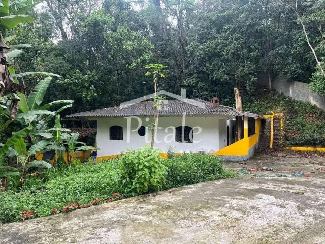 Casa venda em Região Imediata de São Paulo, Região Metropolitana de São Paulo