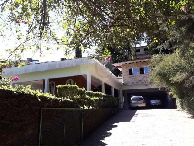 Casa venda em Região Imediata de São Paulo, Região Metropolitana de São Paulo