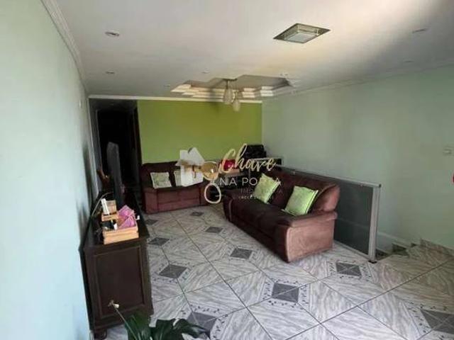 Casa venda em Parque São Lourenço, Itapecerica da Serra