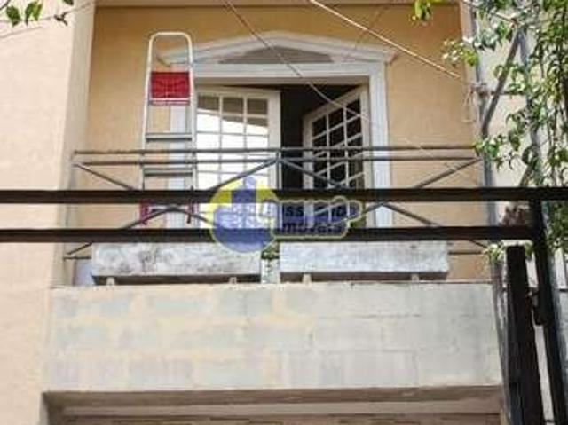 Casa venda em Região Imediata de São Paulo, Região Metropolitana de São Paulo