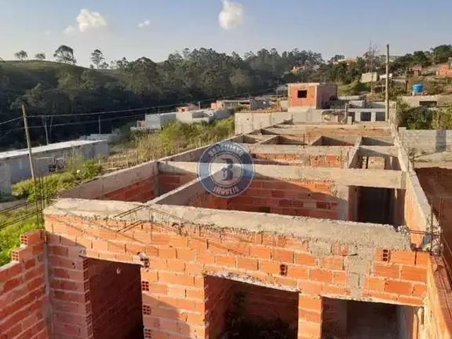 Casa venda em Itapecerica da Serra