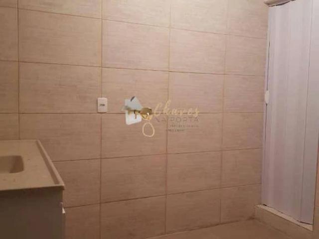 Casa venda em Jardim Imperatriz, Itapecerica da Serra