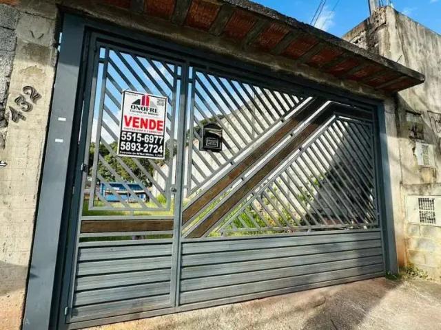 Casa venda em Região Imediata de São Paulo, Região Metropolitana de São Paulo