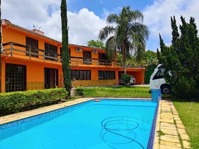 Casa venda em Região Imediata de São Paulo, Região Metropolitana de São Paulo