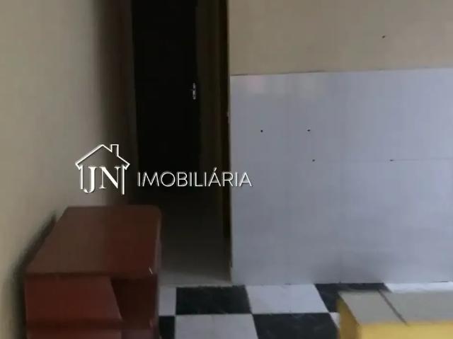 Casa venda em Itapecerica da Serra, Região Geográfica Intermediária de São Paulo