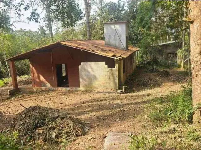 Casa venda em Região Imediata de São Paulo, Região Metropolitana de São Paulo