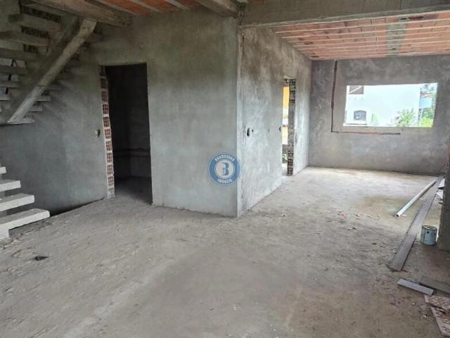 Casa venda em Residencial Delfim Verde, Itapecerica da Serra