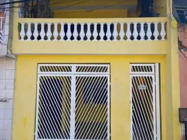 Casa venda em Região Imediata de São Paulo, Região Metropolitana de São Paulo
