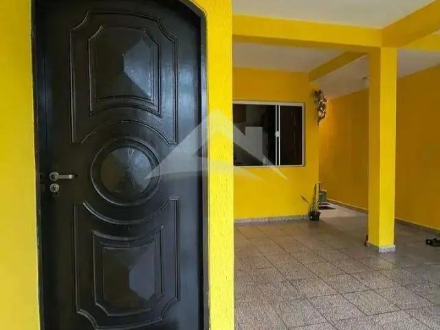 Casa venda em Região Imediata de São Paulo, Região Metropolitana de São Paulo