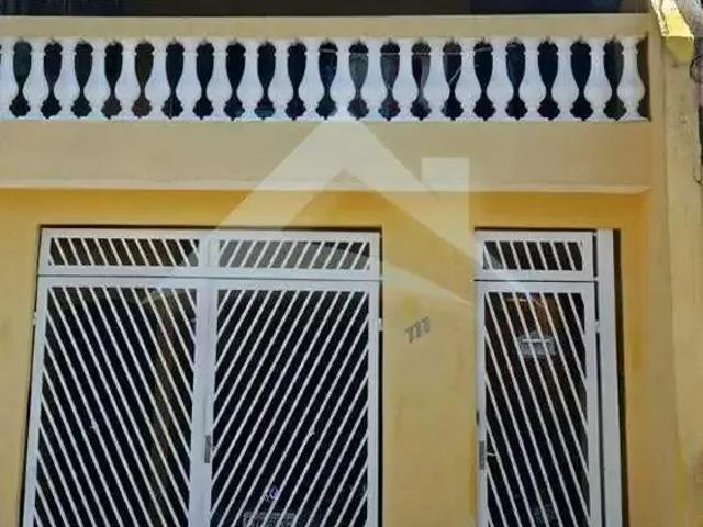 Casa venda em Região Imediata de São Paulo, Região Metropolitana de São Paulo
