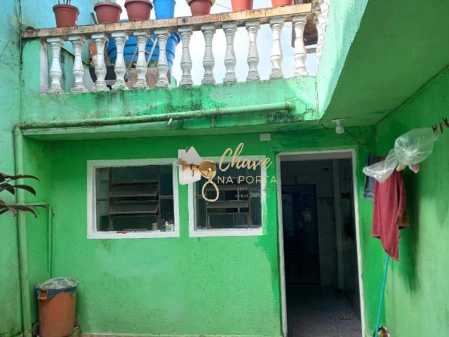 Casa venda em Serra Linda, Itapecerica da Serra