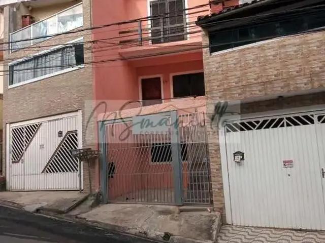 Casa venda em Região Imediata de São Paulo, Região Metropolitana de São Paulo