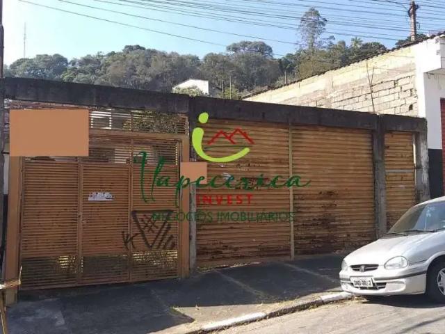 Casa venda em Itapecerica da Serra