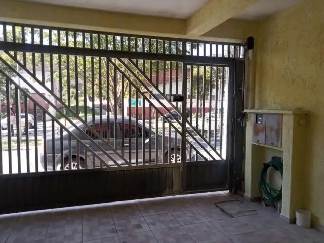 Casa venda em Itapecerica da Serra