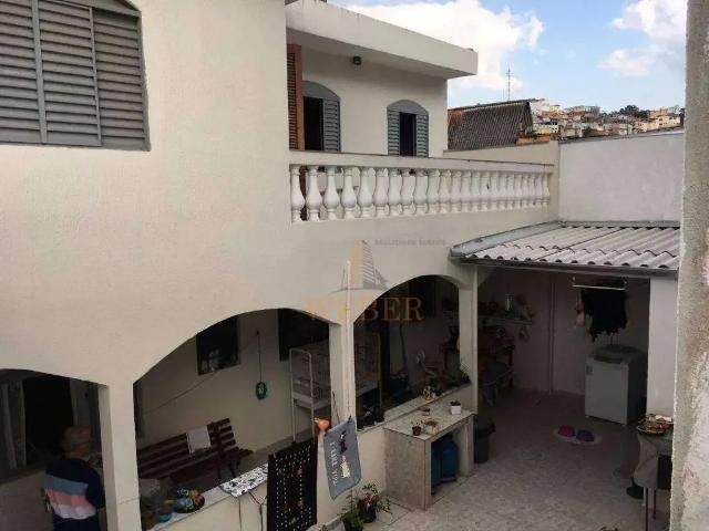 Casa venda em Região Imediata de São Paulo, Região Metropolitana de São Paulo