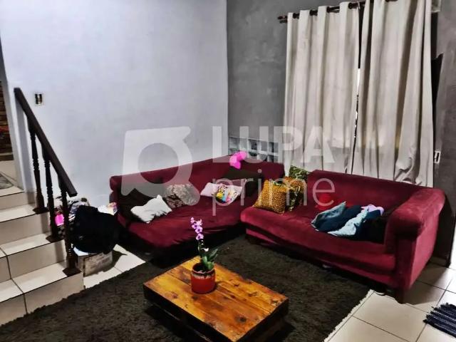Casa venda em Região Imediata de São Paulo, Região Metropolitana de São Paulo
