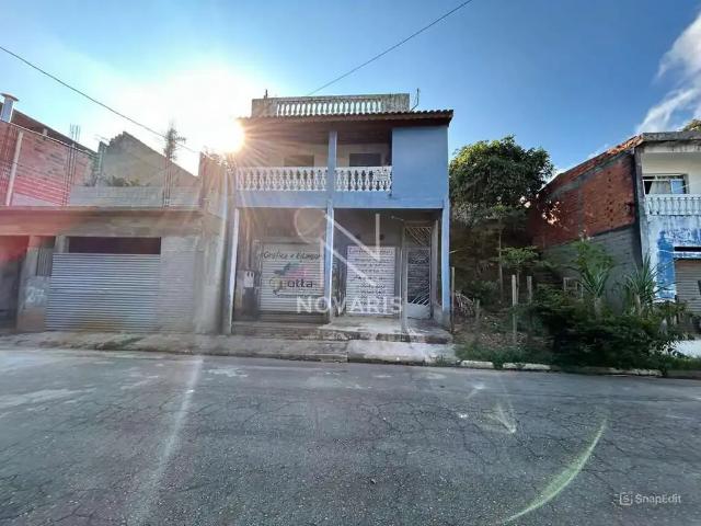 Casa venda em Região Imediata de São Paulo, Região Metropolitana de São Paulo
