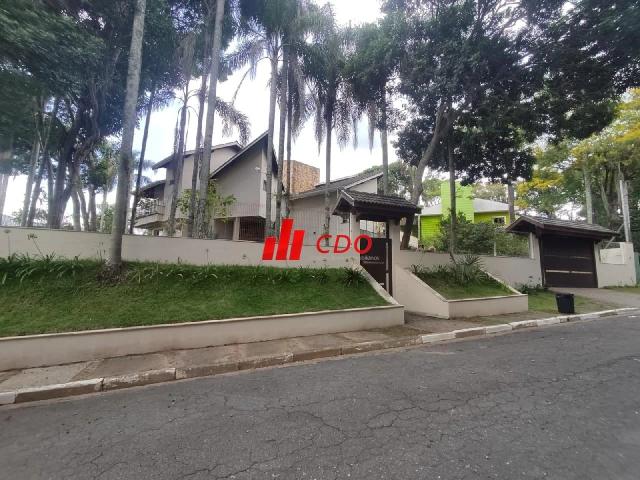 Casa venda em Jardim Imperatriz, Itapecerica da Serra
