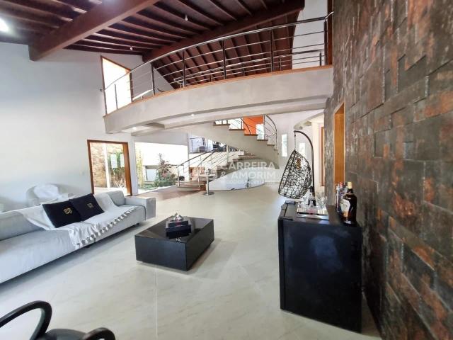 Casa venda em Jardim Imperatriz, Itapecerica da Serra