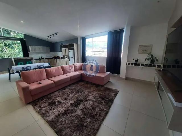 Casa venda em Itapecerica da Serra