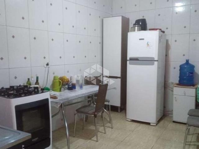 Casa venda em Jardim Cinira, Itapecerica da Serra