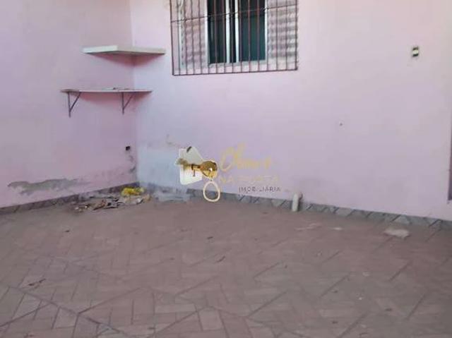 Casa venda em Itapecerica da Serra
