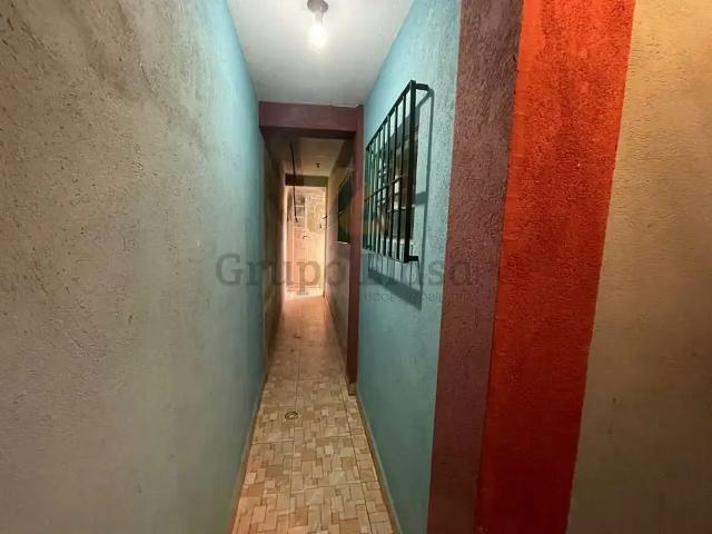 Casa venda em Região Imediata de São Paulo, Região Metropolitana de São Paulo