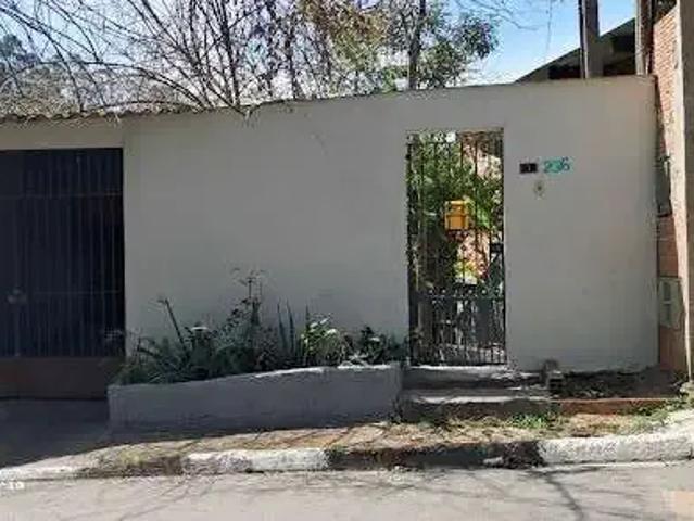 Casa venda em Jardim Valo Velho, Itapecerica da Serra