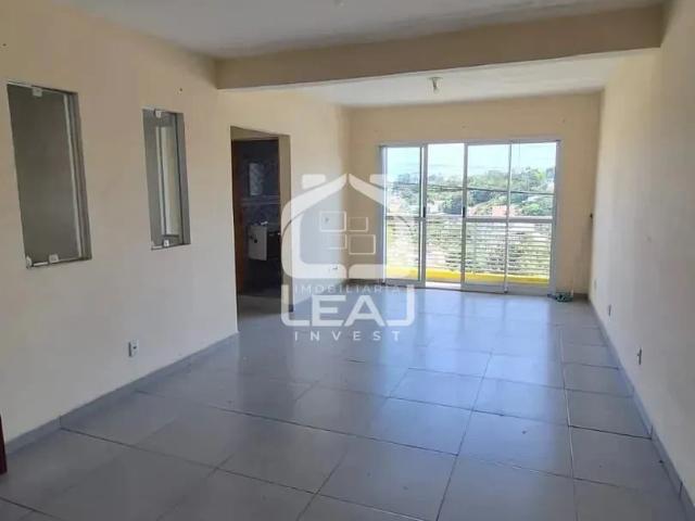 Casa venda em Chácara Santa Maria, Itapecerica da Serra