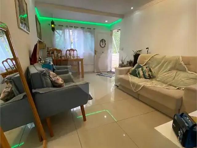 Casa venda em Região Imediata de São Paulo, Região Metropolitana de São Paulo