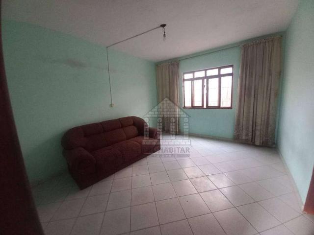 Casa venda em Jardim Montezano, Itapecerica da Serra