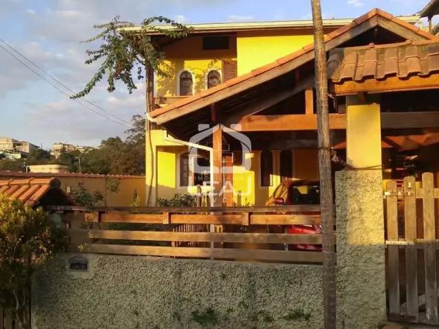 Casa venda em Região Imediata de São Paulo, Região Metropolitana de São Paulo
