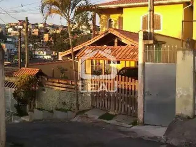 Casa venda em Região Imediata de São Paulo, Região Metropolitana de São Paulo