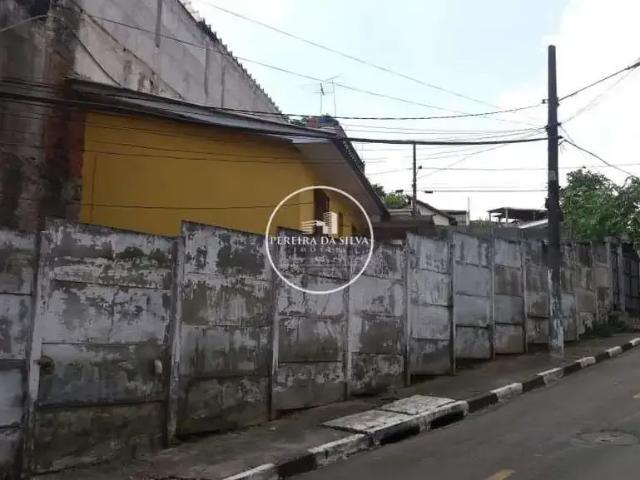 Casa venda em Região Imediata de São Paulo, Região Metropolitana de São Paulo