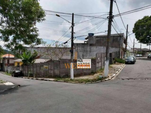 Casa venda em Jardim Valo Velho, Itapecerica da Serra