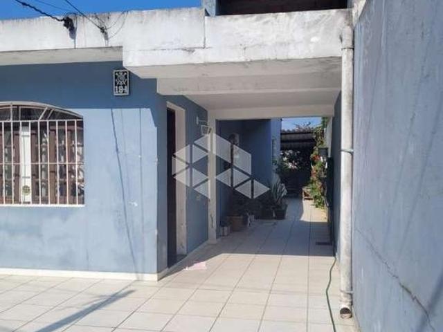 Casa venda em Região Imediata de São Paulo, Região Metropolitana de São Paulo