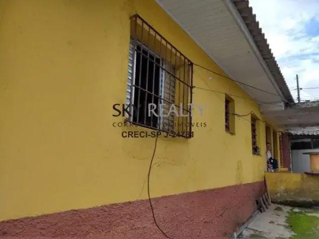 Casa venda em Região Imediata de São Paulo, Região Metropolitana de São Paulo