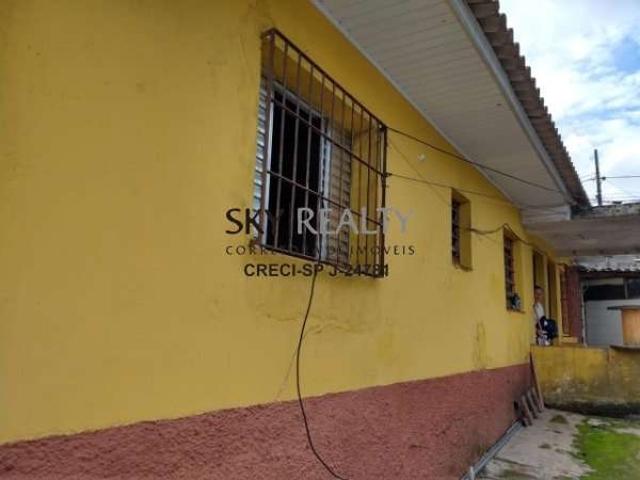 Casa venda em Região Imediata de São Paulo, Região Metropolitana de São Paulo