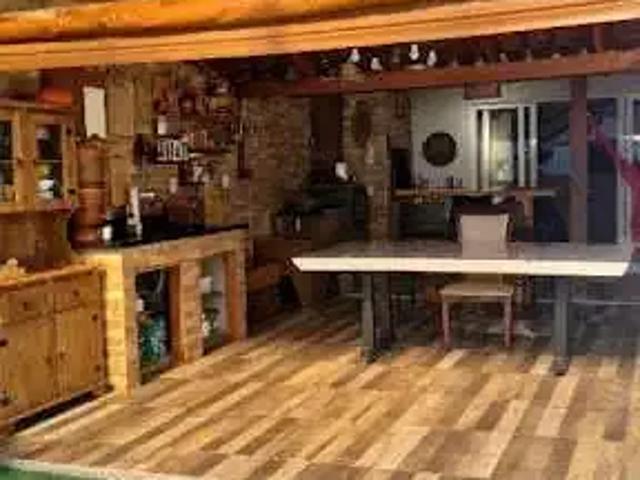 Casa venda em Região Geográfica Imediata de Itajaí, Itapema