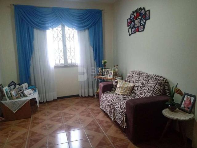 Casa venda em Região Geográfica Imediata de Itajaí, Itapema