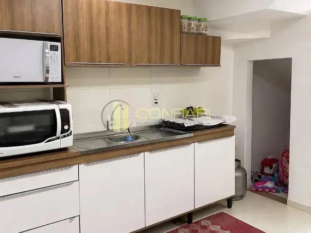 Casa venda em Região Geográfica Imediata de Itajaí, Itapema