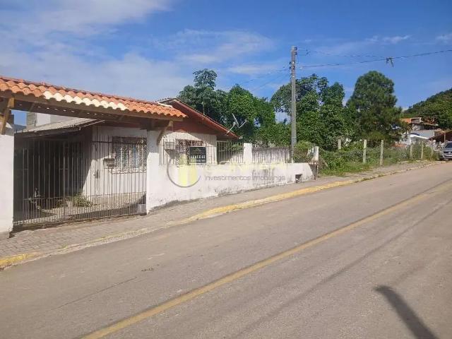 Casa venda em Região Geográfica Imediata de Itajaí, Itapema