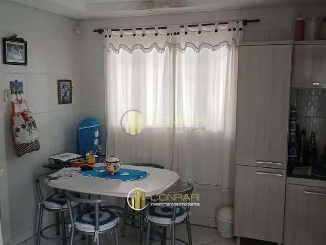 Casa venda em Região Geográfica Imediata de Itajaí, Itapema