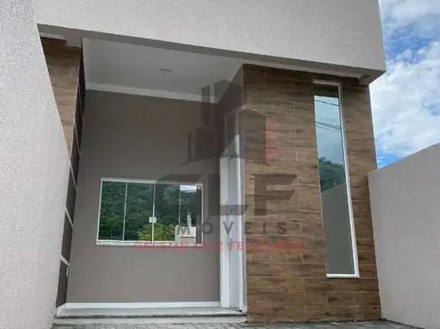Casa venda em Região Geográfica Imediata de Itajaí, Itapema