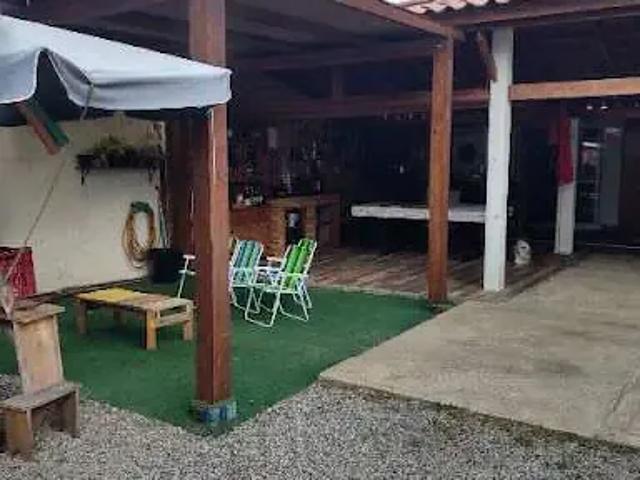 Casa venda em Região Geográfica Imediata de Itajaí, Itapema